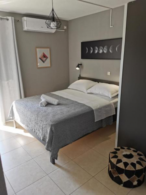 Apartments Goga 6
